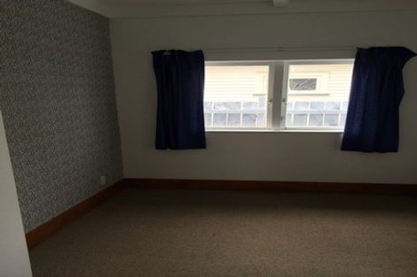 Photo of property in 34a Claude Street, Fairfield, Hamilton, 3214