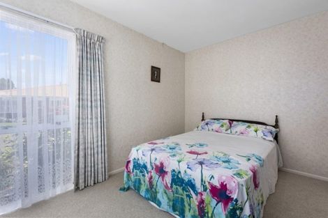 Photo of property in 1/29 Lane Street, Wallaceville, Upper Hutt, 5018