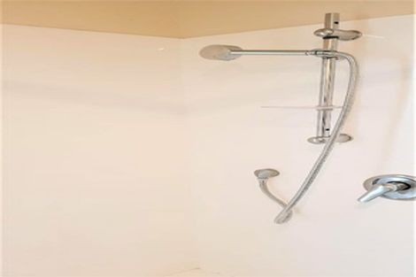 Photo of property in 14/42a Park Avenue, Papatoetoe, Auckland, 2025