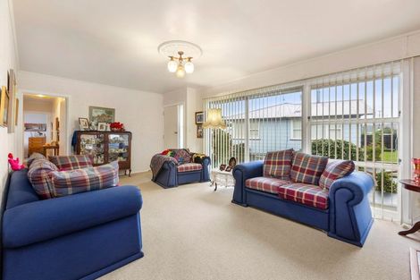 Photo of property in 3 Porritt Avenue, Huntly, 3700