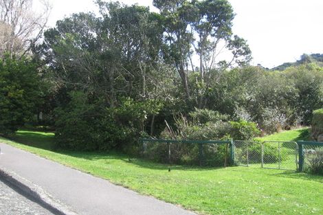 Photo of property in 70 Kipling Street, Johnsonville, Wellington, 6037