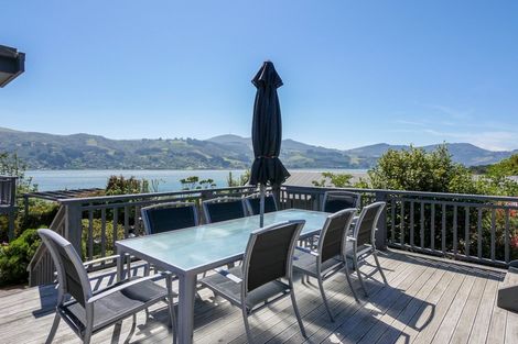 Photo of property in 17 Raynbird Street, Company Bay, Dunedin, 9014