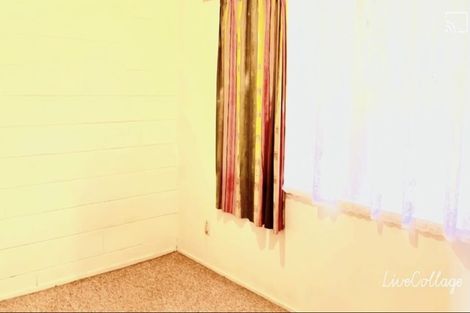 Photo of property in 2 Hamlin Road, Mount Wellington, Auckland, 1060