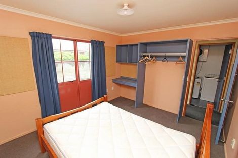 Photo of property in 530 Leith Street, North Dunedin, Dunedin, 9016