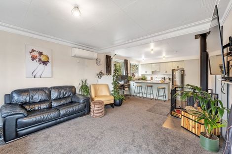 Photo of property in 3 Walker Street, East Gore, Gore, 9710