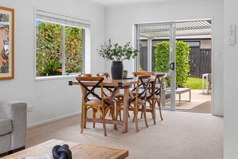 Photo of property in 9 Adler Drive, Ohauiti, Tauranga, 3112