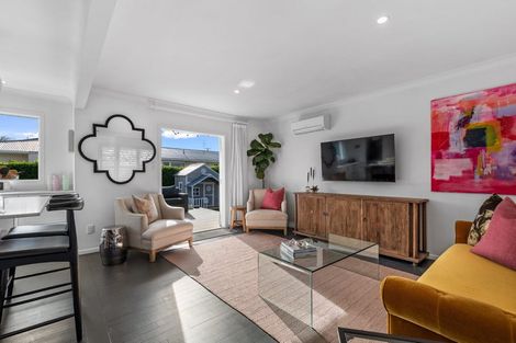 Photo of property in 3 Milton Road, Otumoetai, Tauranga, 3110