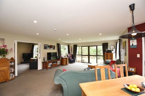 Photo of property in 32 Taiepa Road, Otatara, Invercargill, 9879