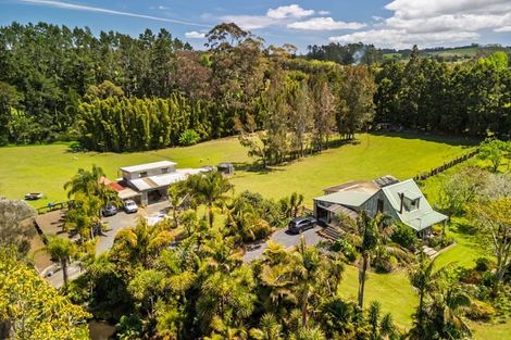 Photo of property in 2371a-b State Highway 10, Waipapa, Kerikeri, 0295