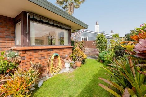 Photo of property in 3/24 Fourth Avenue, Tauranga, 3110