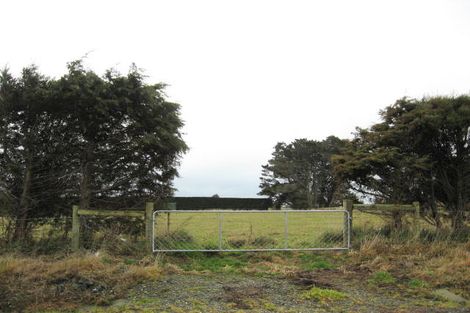 Photo of property in 502 Stirrat Street, Tisbury, Invercargill, 9812
