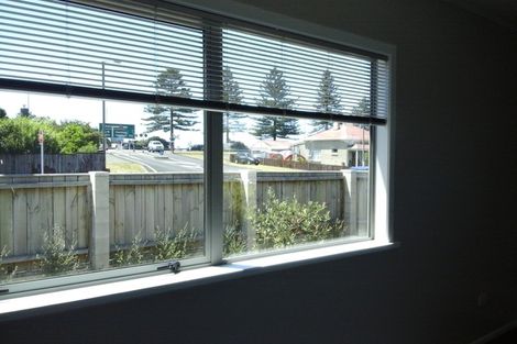 Photo of property in 9 Ellison Street, Napier South, Napier, 4110