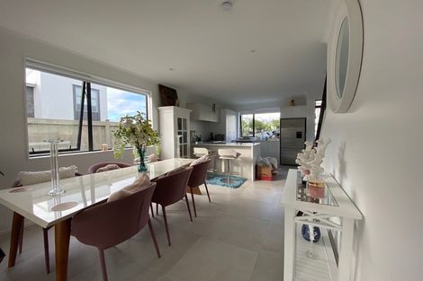 Photo of property in 26 Haddington Drive, Flat Bush, Auckland, 2019