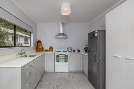 Photo of property in 5 Tuatahi Place, Kerikeri, 0230