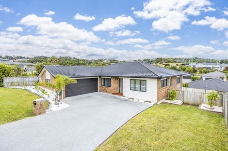 Photo of property in 12 Ariel Place, Snells Beach, 0920