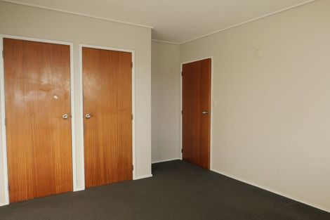 Photo of property in 5 Arlington Avenue, Waikanae, 5036