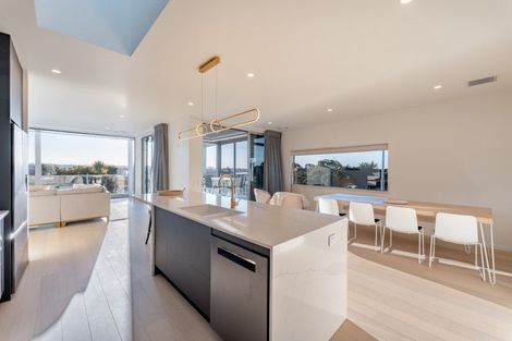 Photo of property in 31 The Terrace, Timaru, 7910