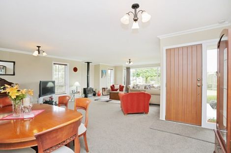 Photo of property in 302 Mcivor Road, Myross Bush, Invercargill, 9876