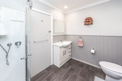 Photo of property in 30 Lincoln Road, Springvale, Whanganui, 4501