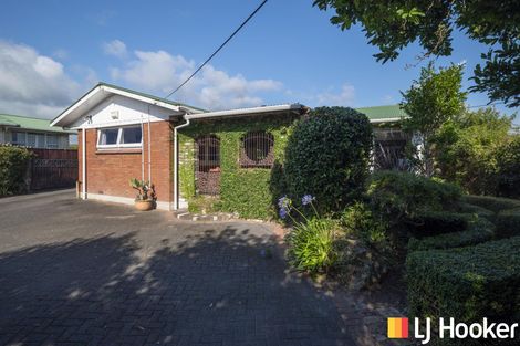 Photo of property in 14 Pedlar Street, Mangakakahi, Rotorua, 3015