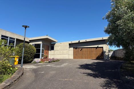 Photo of property in 3 Farnell Place, Gulf Harbour, Whangaparaoa, 0930