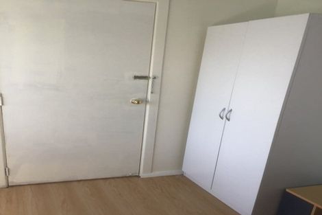 Photo of property in 139 Don Buck Road, Massey, Auckland, 0614