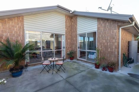 Photo of property in 84h Horsham Downs Road, Rototuna North, Hamilton, 3210