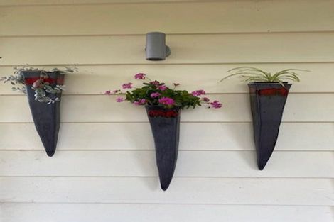 Photo of property in 38 Yarborough Street, Kohukohu, 0491