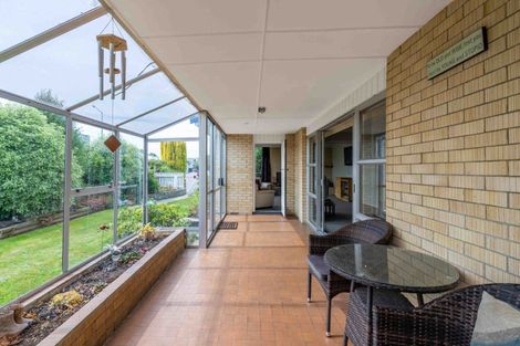 Photo of property in 7 Morton Street, Georgetown, Invercargill, 9812