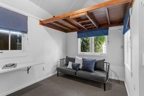 Photo of property in 27 Mains Avenue, Kensington, Whangarei, 0112