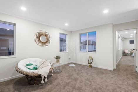 Photo of property in 14 Hangar Lane, Whenuapai, Auckland, 0618