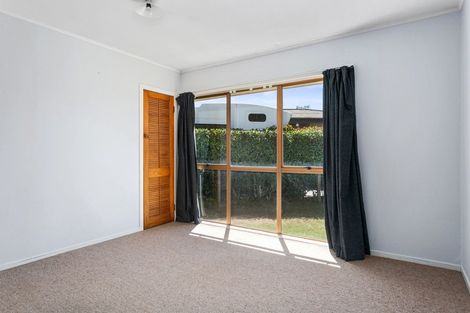 Photo of property in 15 Shelley Street, Leamington, Cambridge, 3432