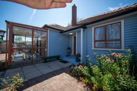 Photo of property in 12 Cohen Place, Annesbrook, Nelson, 7011