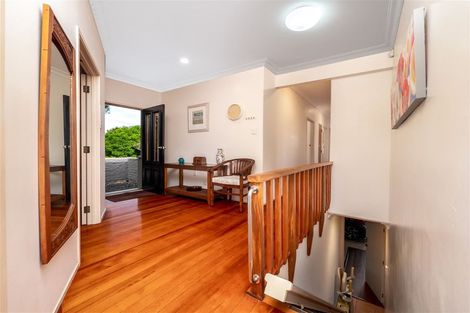 Photo of property in 40 Shepherd Road, Kerikeri, 0230