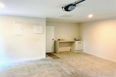 Photo of property in 46b Moir Street, Mangawhai, 0505