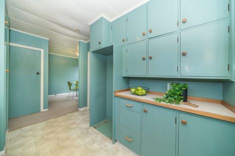 Photo of property in 22 Ashford Avenue, Hokowhitu, Palmerston North, 4410