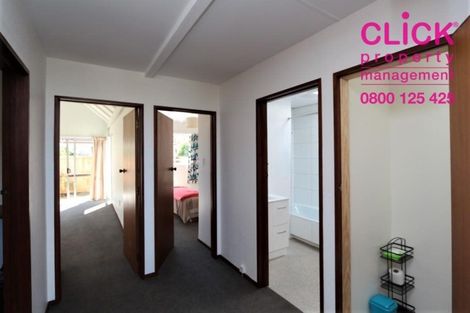 Photo of property in 56c Oxford Street, South Dunedin, Dunedin, 9012