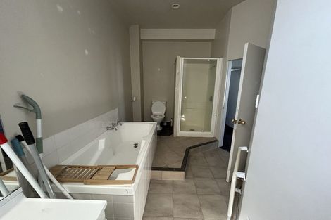 Photo of property in 2/27 Blair Street, Te Aro, Wellington, 6011