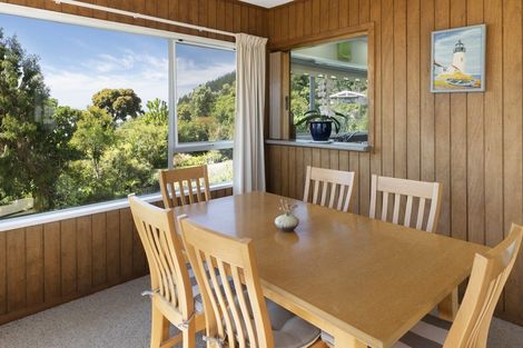 Photo of property in 18 Wastney Terrace, Marybank, Nelson, 7010