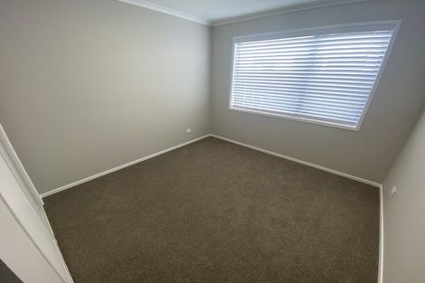 Photo of property in 114 Rimu Street, Te Kauwhata, 3710