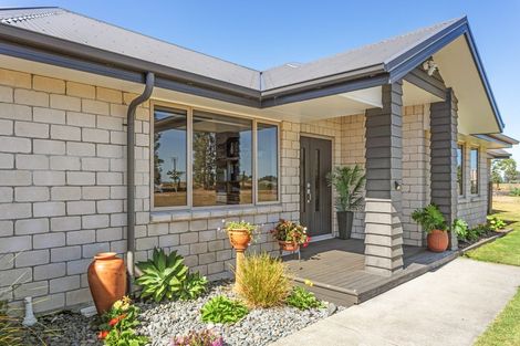 Photo of property in 75 Aerodrome Road, Thornton, Whakatane, 3191