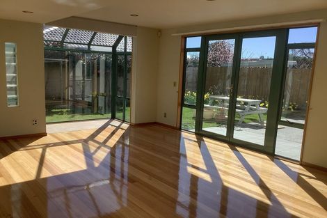 Photo of property in 85a Paparoa Street, Papanui, Christchurch, 8053