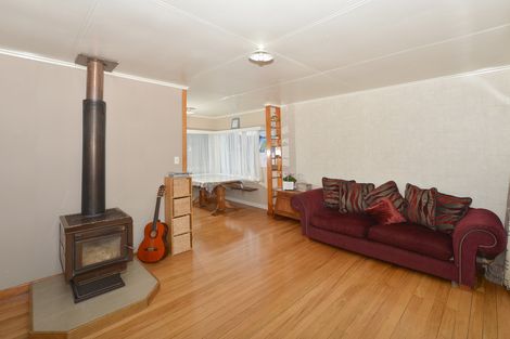 Photo of property in 92 William Jones Drive, Otangarei, Whangarei, 0112