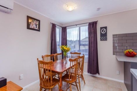 Photo of property in 152 Solar Road, Glen Eden, Auckland, 0602