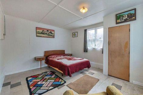 Photo of property in 19 Glendene Avenue, Glendene, Auckland, 0602