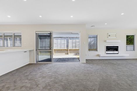 Photo of property in 15 Jarden Mile, Nukuhau, Taupo, 3330