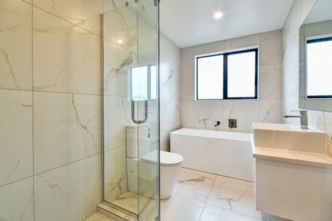 Photo of property in 16 Kobe Street, Karaka, 2580