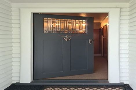 Photo of property in 9 Ropata Street, Kaiti, Gisborne, 4010