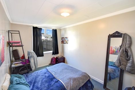 Photo of property in 70 Loyalty Street, Forbury, Dunedin, 9012