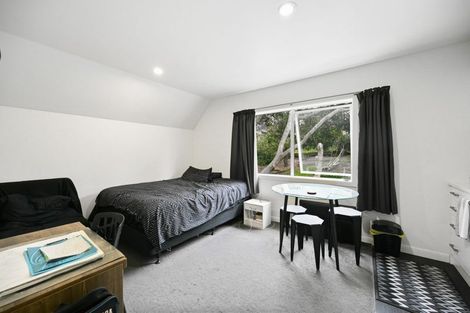 Photo of property in 5/5 Edgecumbe Street, Whitiora, Hamilton, 3200